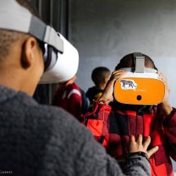 Cape_Leopard_Trust_VR_04_original